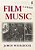 Film Music: A History-.. - Imagem 1