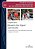 Between Vox Populi And Vox Dei: The Orthodox Church And Embedding Democracy In Bulgaria And Serbia-.. - Imagem 1