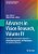 Advances In Vision Research, Volume IV: From Basic To Translational Research -- Developing Diagnostics And Therapeutics For Genetic Eye Diseases-.. - Imagem 1