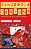 Dangerous Designs: Asian Women Fashion The Diaspora Economies-.. - Imagem 1
