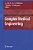 Complex Medical Engineering-.. - Imagem 1