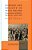 Surgery And Society In Peace And War: Orthopaedics And The Organization Of Modern Medicine, 1880-1948-.. - Imagem 1