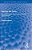 Among The Gods: An Archaeological Exploration Of Ancient Greek Religion-.. - Imagem 1