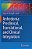Anhedonia: Preclinical, Translational, And Clinical Integration-.. - Imagem 1
