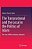 The Transnational And The Local In The Politics Of Islam: The Case Of West Sumatra, Indonesia-.. - Imagem 1
