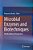 Microbial Enzymes And Biotechniques: Interdisciplinary Perspectives-.. - Imagem 1
