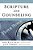 Scripture And Counseling: God's Word For Life In A Broken World-.. - Imagem 1