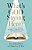 What's God Saying Here?: How To Navigate Awkward, Troubling, And Bizarre Passages We Would Rather Skip-.. - Imagem 1