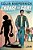 Colin Kaepernick: Change The Game (Graphic Novel Memoir)-.. - Imagem 1