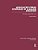 Associated Press Coverage Of A Major Disaster: The Crash Of Delta Flight 1141-.. - Imagem 1