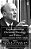 Explorations In Christian Theology And Ethics: Essays In Conversation With Paul L. Lehmann-.. - Imagem 1