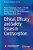 Ethical, Efficacy And Safety Issues In Contraception-.. - Imagem 1