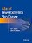 Atlas Of Lower Extremity Skin Disease-.. - Imagem 1