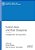 Turkish Jews And Their Diasporas: Entanglements And Separations-.. - Imagem 1