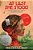 At Last She Stood: How Joey Guerrero Spied, Survived, And Fought For Freedom-.. - Imagem 1