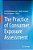 The Practice Of Consumer Exposure Assessment-.. - Imagem 1