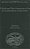 A Briefe And Short Instruction Of The Art Of Musicke By Elway Bevin-.. - Imagem 1