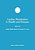 Cardiac Metabolism In Health And Disease-.. - Imagem 1