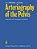 Arteriography Of The Pelvis: Diagnostic And Therapeutic Procedures-.. - Imagem 1