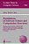 Foundation Of Software Science And Computation Structures: Third International Conference, Fossacs 2000 Held As Part Of The Joint European Conferences-.. - Imagem 1