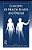 Concepts Of Health, Illness And Disease: A Comparative Perspective-.. - Imagem 1