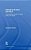 Debating Human Genetics: Contemporary Issues In Public Policy And Ethics-.. - Imagem 1