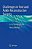 Challenges In Foot And Ankle Reconstructive Surgery: A Case-Based Approach-.. - Imagem 1