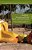 Buddhism, International Relief Work, And Civil Society-.. - Imagem 1