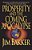 Prosperity And The Coming Apocalyspe-.. - Imagem 1