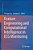Feature Engineering And Computational Intelligence In Ecg Monitoring-.. - Imagem 1