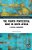 The Fourth Pentecostal Wave In South Africa: A Critical Engagement-.. - Imagem 1