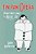 Tin Pan Opera: Operatic Novelty Songs In The Ragtime Era-.. - Imagem 1
