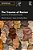 The Trauma Of Racism: Lessons From The Therapeutic Encounter-.. - Imagem 1