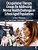 Occupational Therapy Groups For Addressing Mental Health Challenges In School-Aged Populations: A Tier II Resource-.. - Imagem 1
