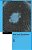 God And Goodness: A Natural Theological Perspective-.. - Imagem 1