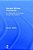 Ancient African Christianity: An Introduction To A Unique Context And Tradition-.. - Imagem 1