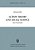 Action Theory And Social Science: Some Formal Models-.. - Imagem 1