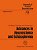 Advances In Neuroscience And Schizophrenia-.. - Imagem 1