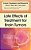 Late Effects Of Treatment For Brain Tumors-.. - Imagem 1