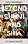 Beyond Sunni And Shia: The Roots Of Sectarianism In A Changing Middle East-.. - Imagem 1