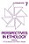 Perspectives In Ethology: Volume 7 Alternatives-.. - Imagem 1
