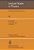 Reviews Of Physiology, Biochemistry And Experimental Pharmacology-.. - Imagem 1
