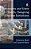 Museums And Silent Objects: Designing Effective Exhibitions-.. - Imagem 1