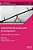 Interfaith Networks And Development: Case Studies From Africa-.. - Imagem 1
