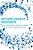 Beyond Patient Pathways: How Healthcare Systems Make Patients And Organise Care-.. - Imagem 1