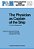The Physician As Captain Of The Ship: A Critical Reappraisal-.. - Imagem 1