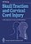 Skull Traction And Cervical Cord Injury: A New Approach To Improved Rehabilitation-.. - Imagem 1