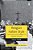 Religion Italian Style: Continuities And Changes In A Catholic Country-.. - Imagem 1
