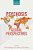Psychosis: Global Perspectives-.. - Imagem 1
