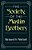 The Society Of The Muslim Brothers-.. - Imagem 1